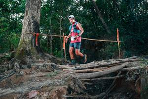 BIB: 
                            <button type="button" onclick="openModal(27316251)" class="btn btn-primary btn-sm float-right btn-popup" data-toggle="modal" data-target=".modal-high-quality">
                        <i class="fas fa-shopping-cart"></i> Add to Cart
                    </button>
                                            <button type="button" onclick="isThisMe(27316251, true)" class="btn btn-success btn-sm float-right btn-popup btn-isme hidden" data-toggle="tooltip" data-placement="bottom" title="นี่คือรูปของคุณใช่ไหม คลิกที่นี่เพื่อเอาเข้าอัลบั้ม">
                        <i class="fas fa-plus"></i> Add to album
                    </button>
                    <button type="button" onclick="isThisMe(27316251, false)" class="btn btn-warning btn-sm float-right btn-popup btn-isnotme hidden">
                        <i class="fas fa-ban"></i> Remove from album
                    </button>